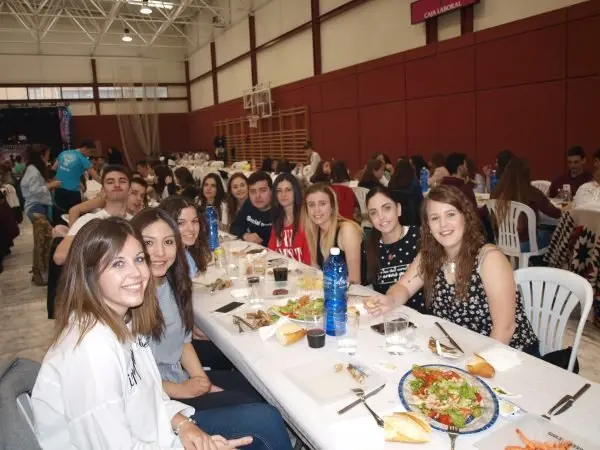11-Villafranca-Juventud-3-1193.jpg