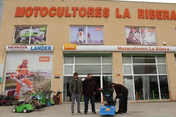 20-Motocultores-La-Ribera-1-1192.jpg