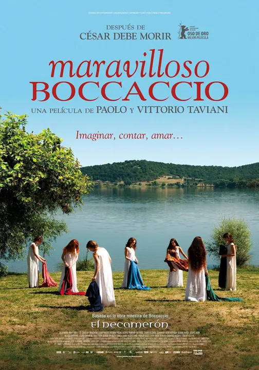 Maravilloso-Bocaccio.jpg