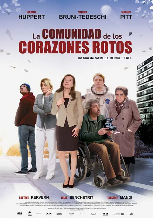 La-Comunidad-de-los-Corazones-Rotos.jpg