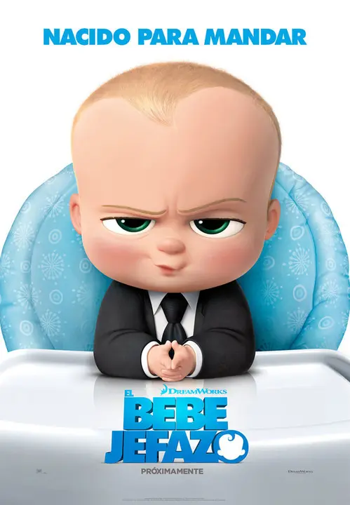 El-bebe-jefazo.jpg