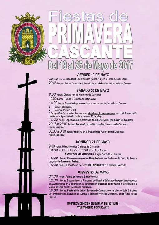 Cartel-Cascante.jpg