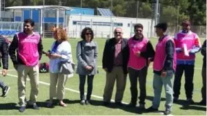 UCIDNavarra-300x169.jpg