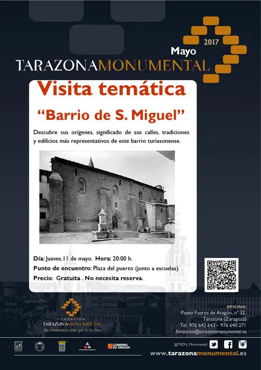 carteleria-visita-san-miguel_000001.jpg