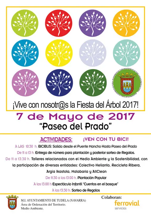 cartel-dia-del-arbol-2017-02-05-2017.jpg