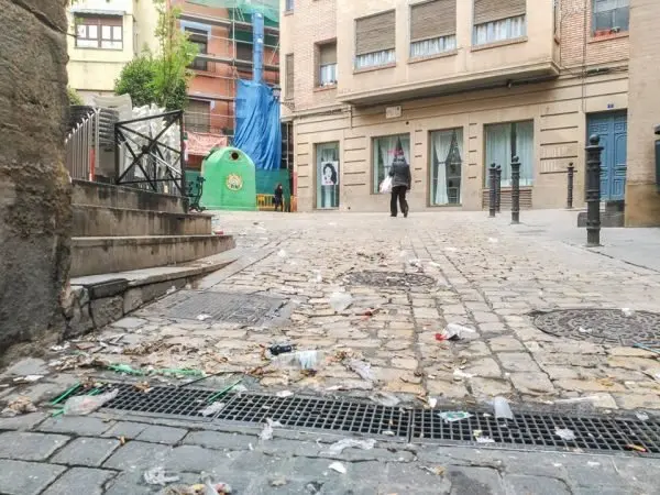 San-Jaime.jpg