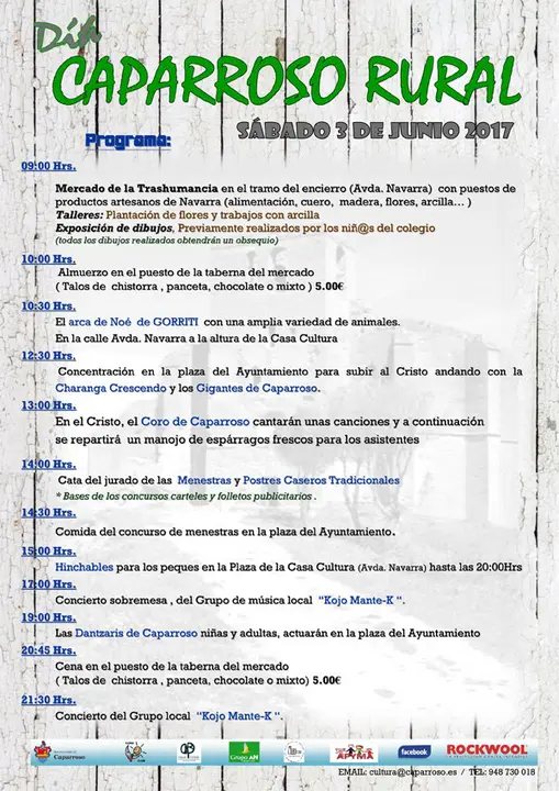 cartel-caparroso-rural-2017-1.jpg