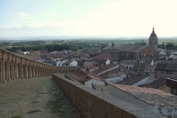 cascante-1.jpg