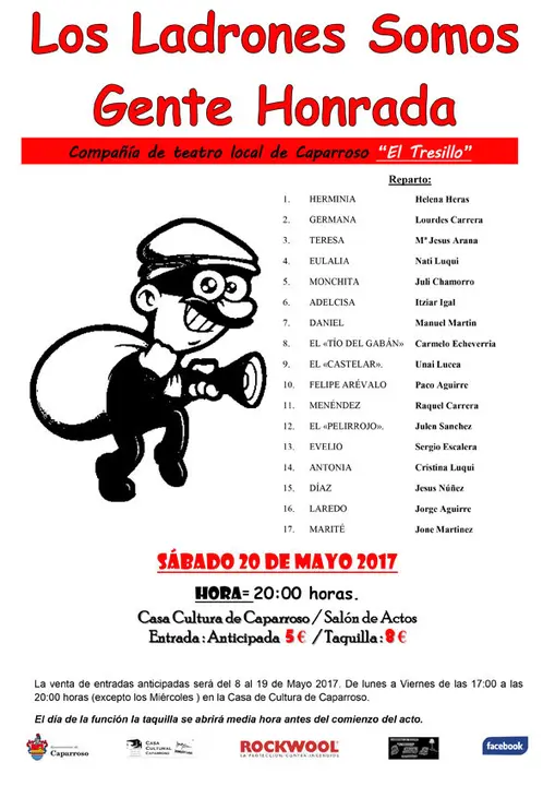 Cartel-los-ladrones-somos...jpg
