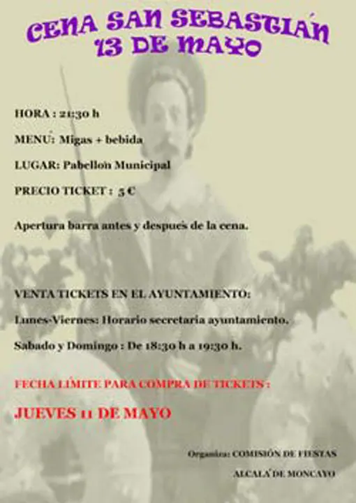 BOLETIN-544-0502-11.jpg