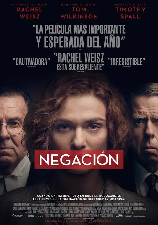 Negaci&oacute;n.jpg