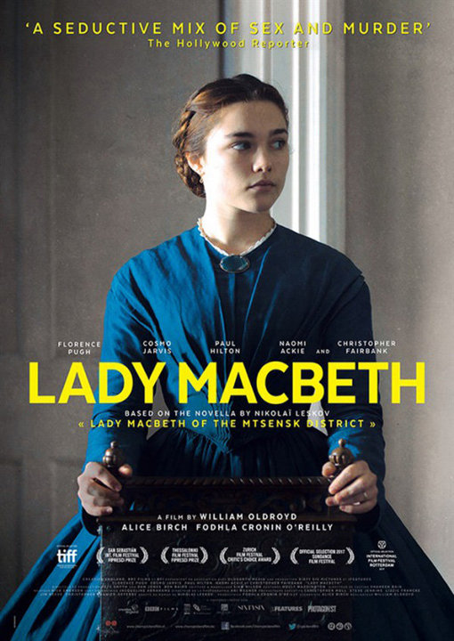 Lady-Macbeth.jpg