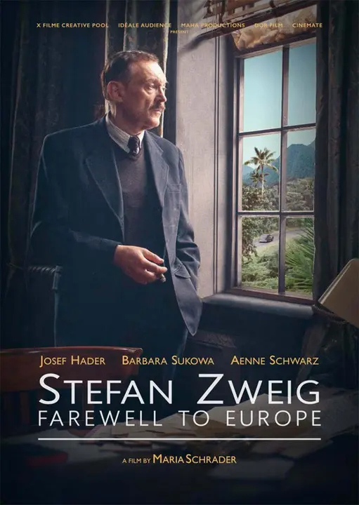 Stefan-Zweig-Adi&oacute;s-a-Europa.jpg