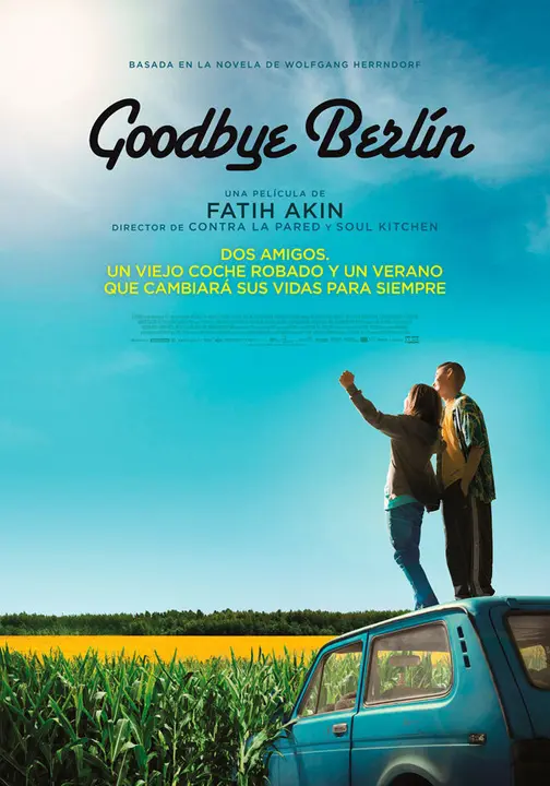Goodbye-Berlin.jpg