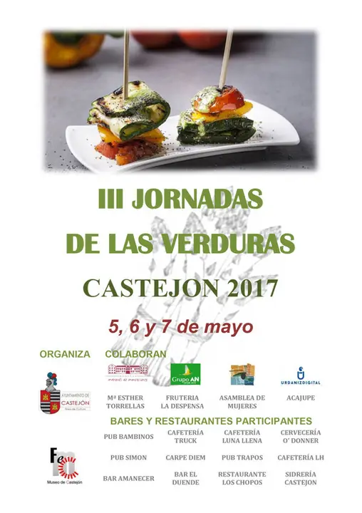 2017-FOLLETO-VERDURAS-1.jpg