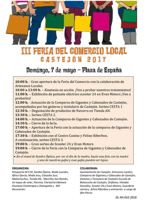 comercio-local.jpg