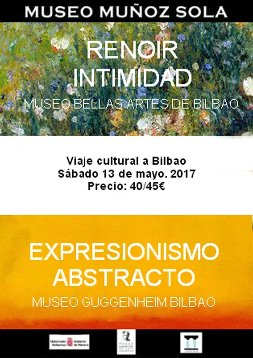 bilbao.jpg