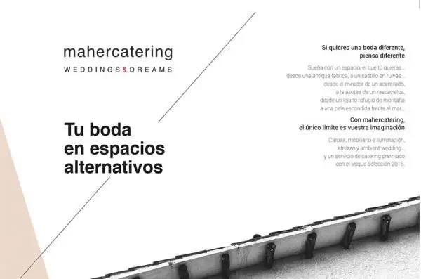 SupleBodas-DNAV-Mahercatering-PG1.jpg