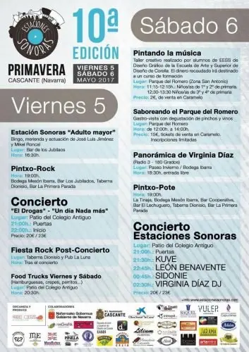 programa-completo-ESTACIONES-SONORAS-PRIMAVERA-Cascante.jpg