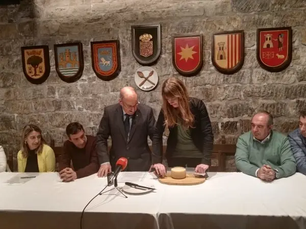 corte-navarra.jpg