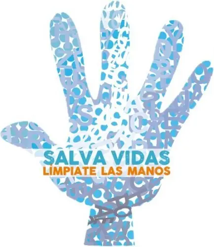 fichero.imagenes_LOGO_MANO_CAMPANA_2017__1_57c6203e2Ejpg.jpeg