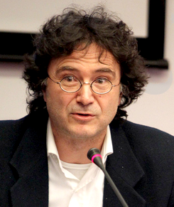 antonio_casas.png