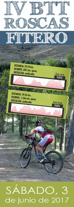 roscas-2017-landing.jpg