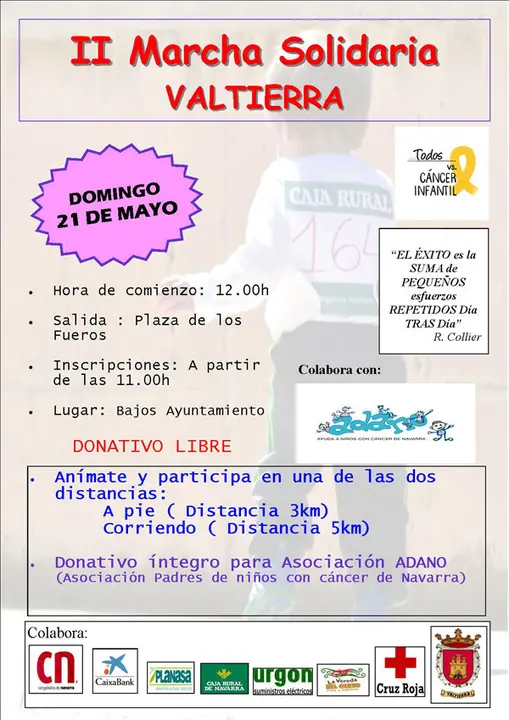 CARTEL-DE-CARRERA-SOLIDARIA.jpg