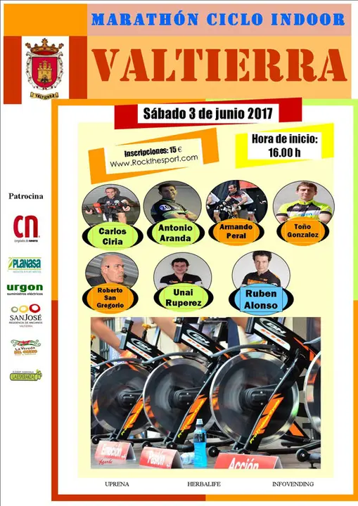 cartelcicloindoor.jpg