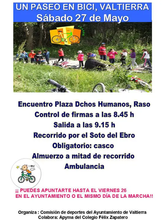 UN-PASEO-EN-BICI-VALTIERRA.jpg