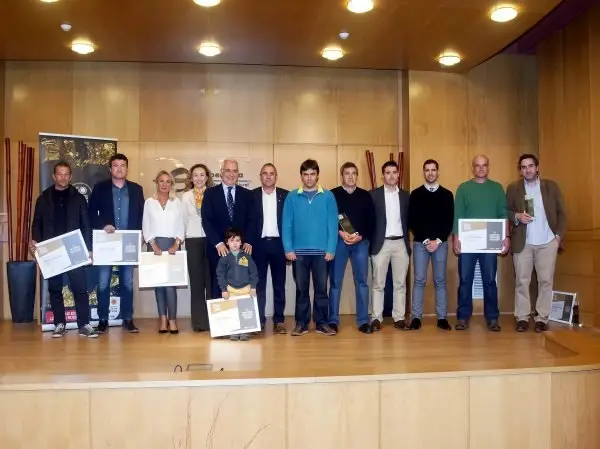premios-mejor-aceite-oliva-rioja-01.jpg