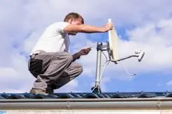 Fotolia_46621226_Antenatv_M.jpg