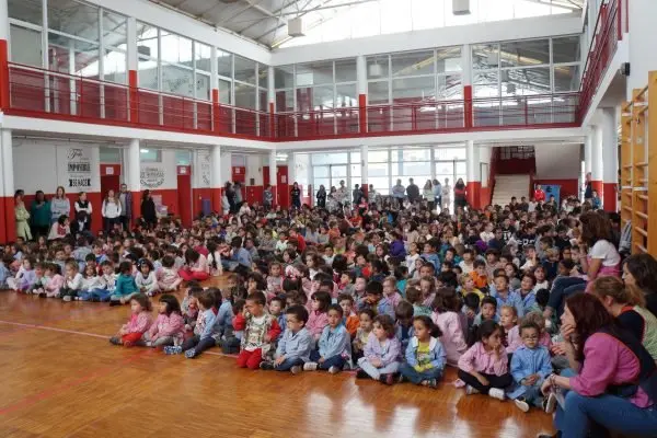 EDUCACI&Oacute;N-065.jpg