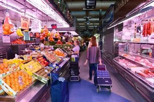270516mercado.jpg