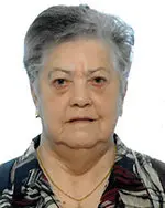 FOTO-MARGARITA-ALFARO-MAYOR.jpg