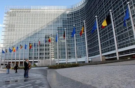 Imagen-UE.jpg