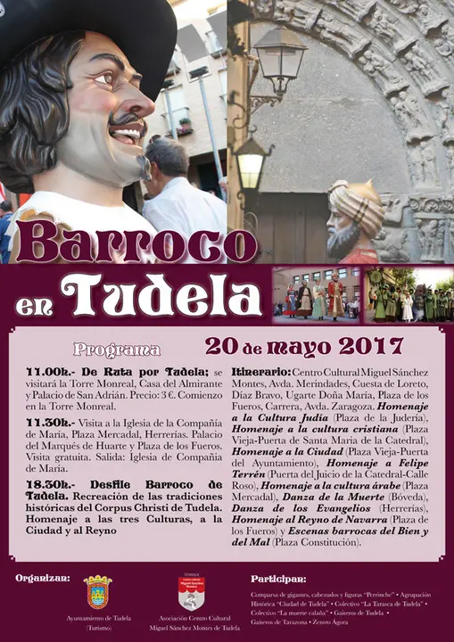 CARTEL-DESFILE-BARROCO-3.jpg
