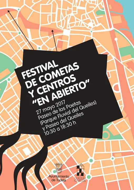 Flyer-portada-1-2.jpg