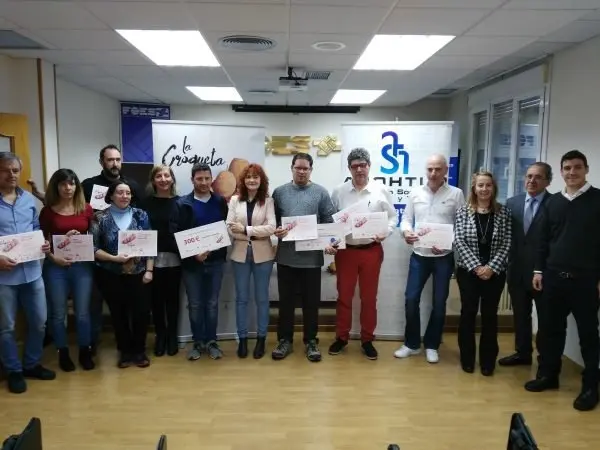 Ganadores-II-Concurso-Provincial-Croqueta.jpg