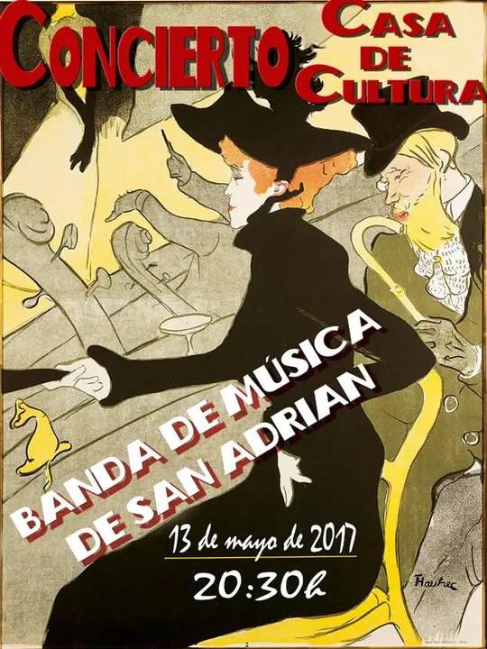 Concierto-Primavera-2017_.jpg