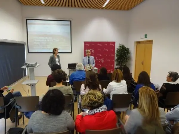 Reuni&oacute;n-Oficinas-Turismo.jpg