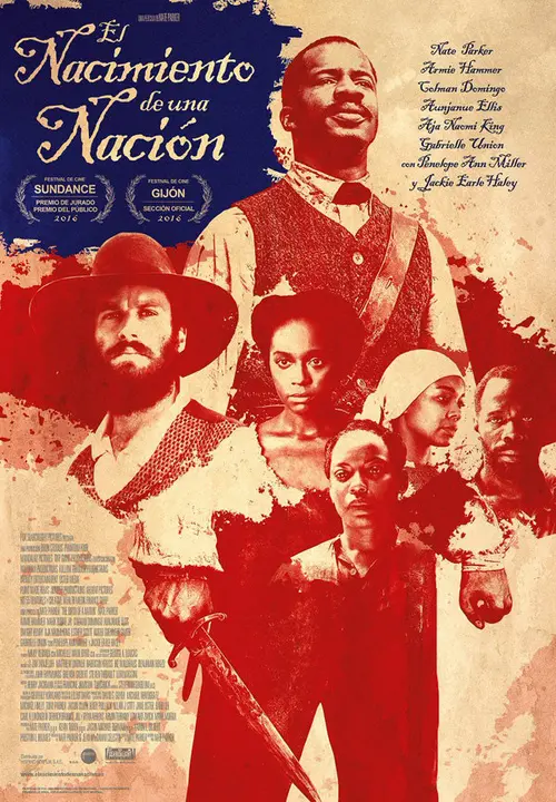 el-nacimiento-de-una-nacion.jpg