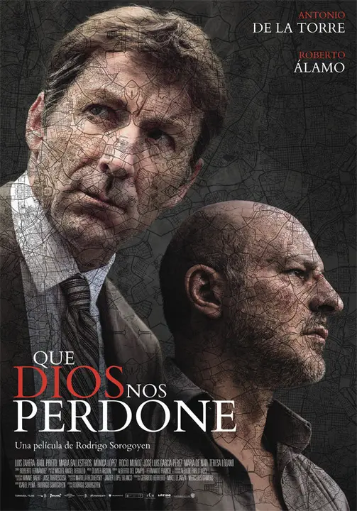 Que-Dios-nos-perdone.jpg