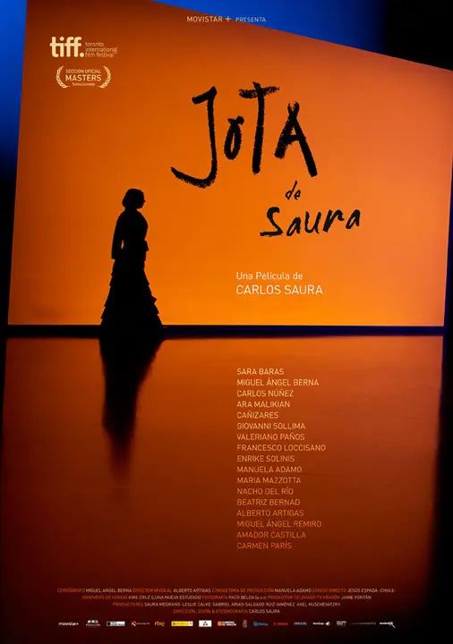 Jota-de-Saura.jpg