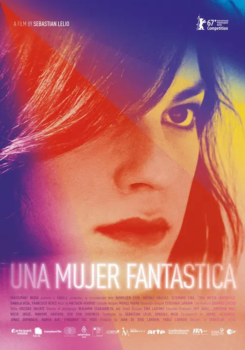 Una-mujer-fant&aacute;stica.jpg