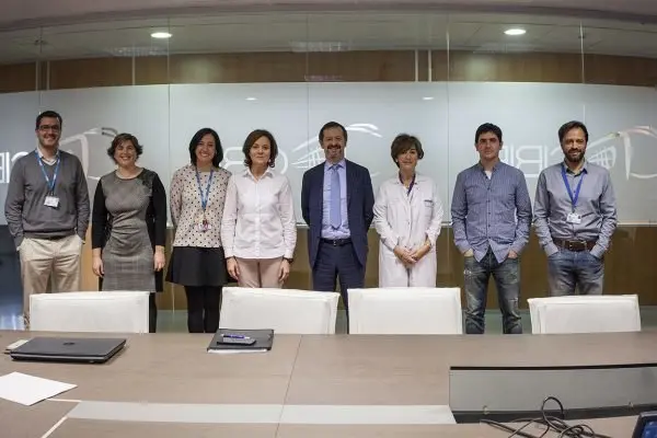 certificado-calidad-Rioja-Salud.jpg