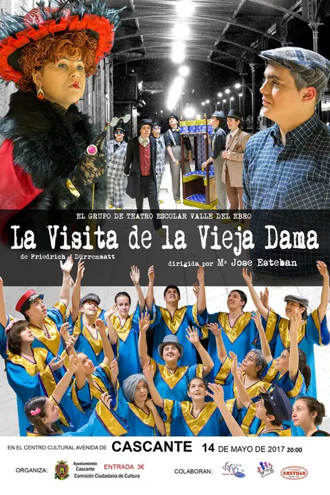 cultura_3346.jpg