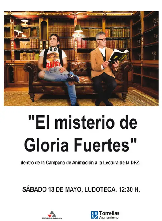 170513-CARTEL-ANIM-LECT_Maquetaci&oacute;n-1-1.jpg