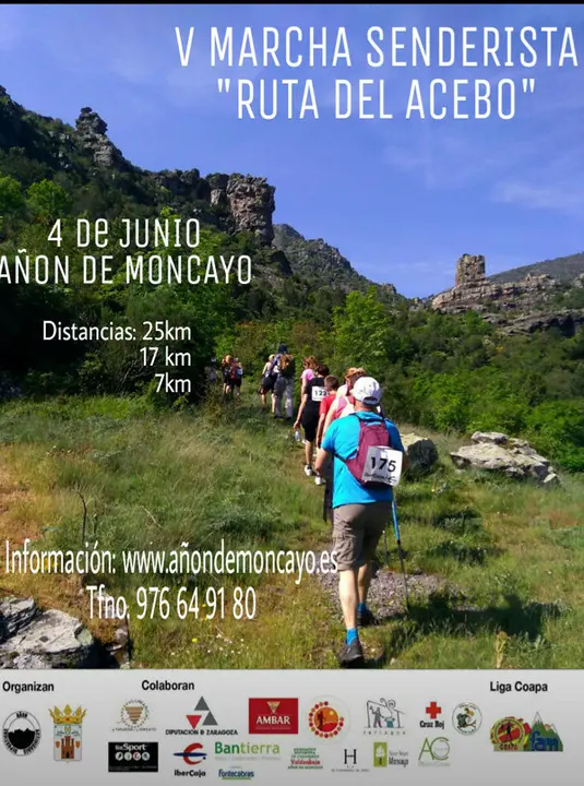 Ruta_del_Acedo.jpg