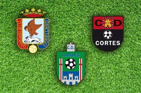 Montaje-Escudos.jpg